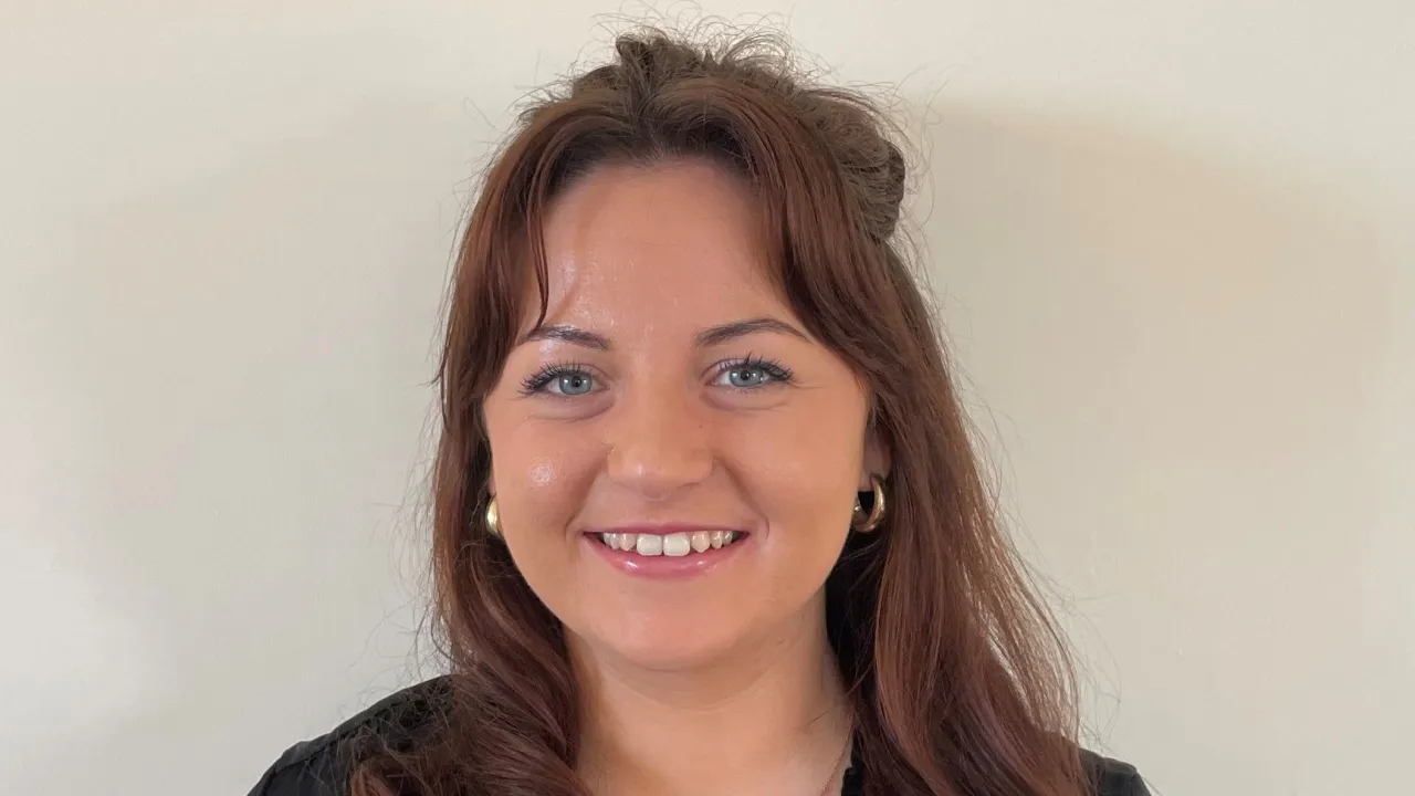 Press Release - Align People HR welcomes new HR assistant