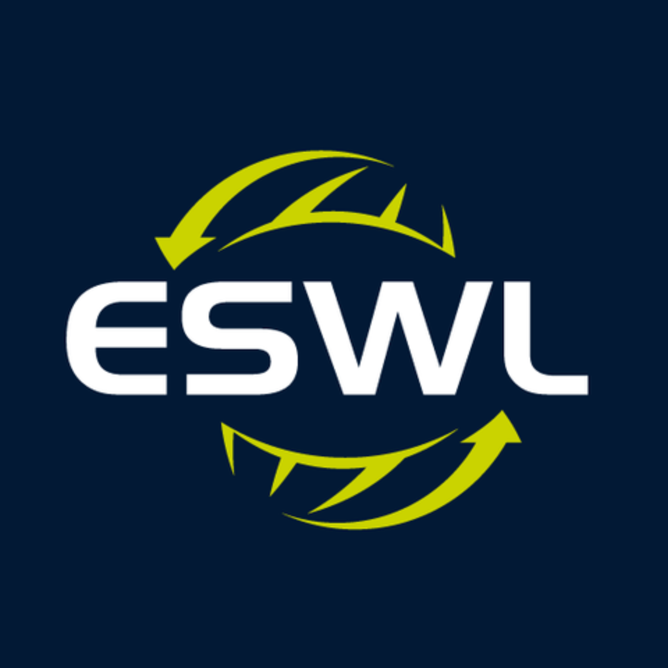 Client Testimonial - ESWL