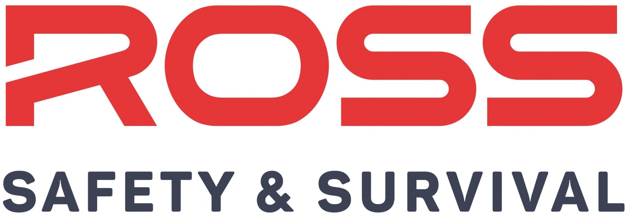 Client Testimonial - Ross Safety and Survival