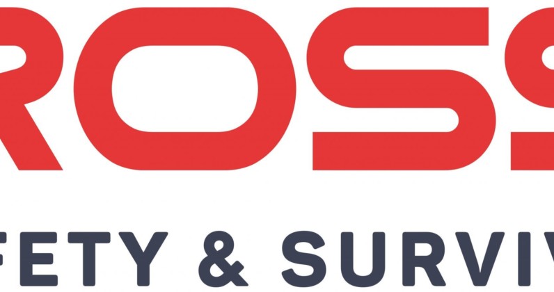 Client Testimonial - Ross Safety and Survival